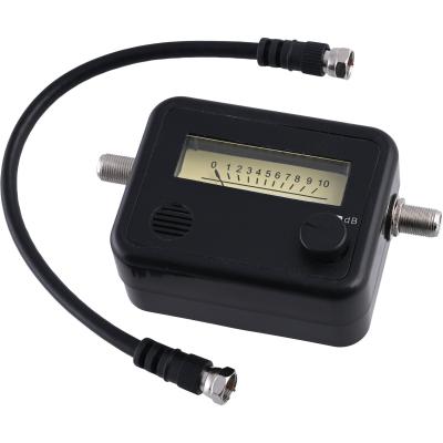 Product image of the product “Sat-Finder SFZ ”